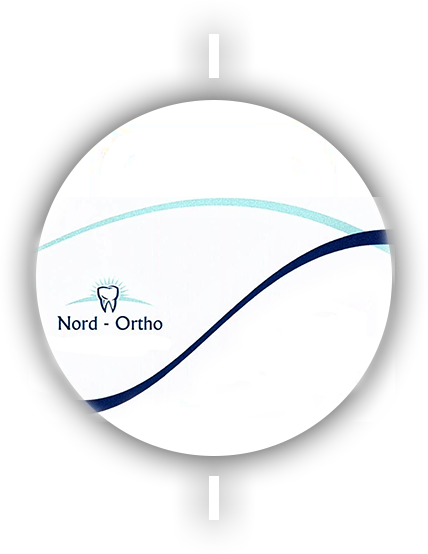 LOGO NORD-ORTHO